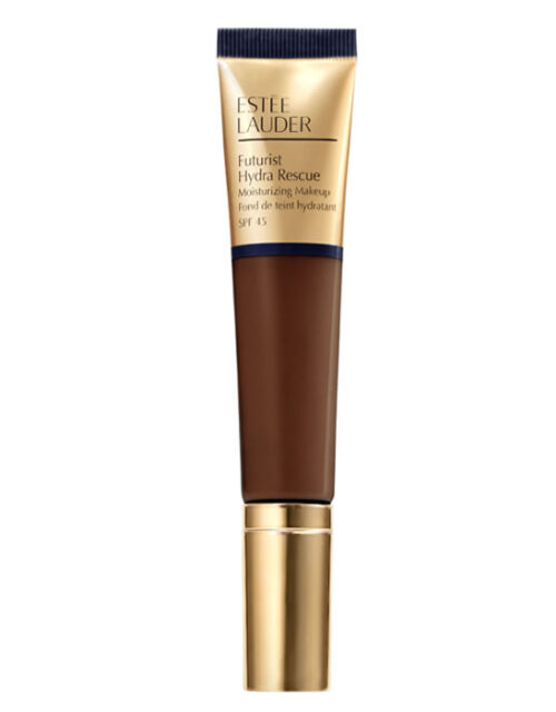 Estee Lauder Futurist Hydra Rescue Spf45 8n2 Rich Expresso 35ml