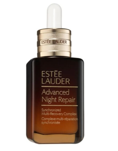Estée Lauder Advanced Night Repair Synchronized Multi-Recovery Complex 30ml