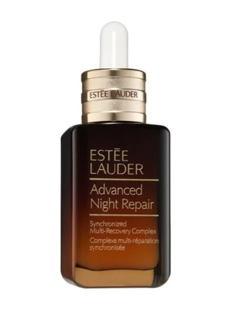 Estée Lauder Advanced Night Repair Synchronized Multi-Recovery Complex 50ml