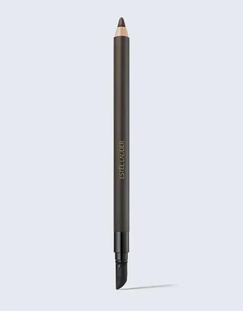 Estée Lauder Estee Lauder Double Wear Water Eye Pencil Espresso 1un
