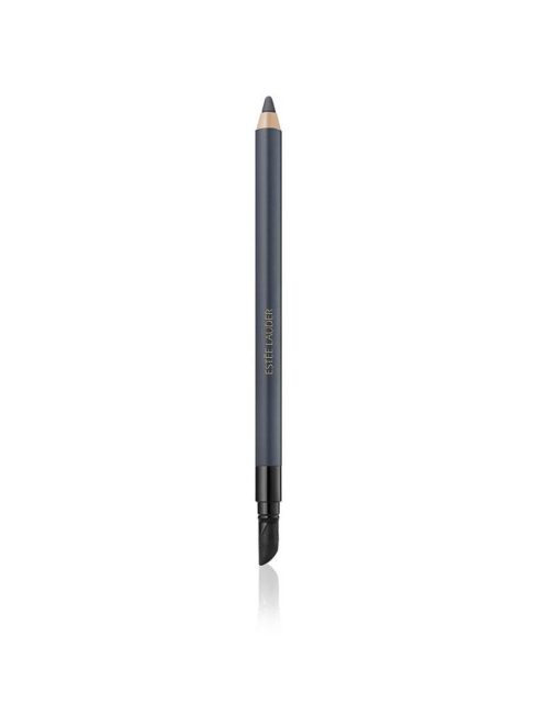 Estée Lauder Double Wear 24h Waterproof Gel Eye Pencil 05-Smoke