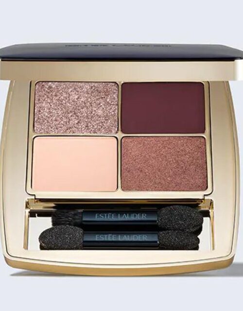 Estée Lauder Estee Lauder Pure Color Envy Sombra De Ojos Aubergine Dream 1un