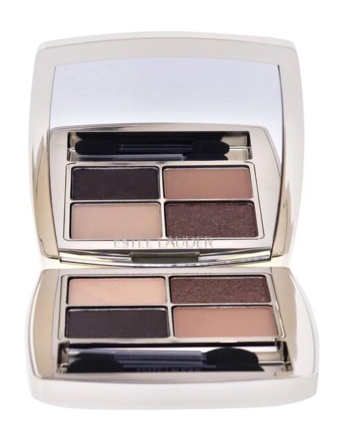 Estée Lauder e Lauder Pc Envy Luxe Esculping Qd Desert Dunes N 04