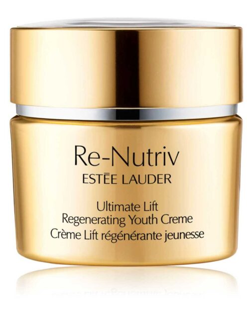 Estee Lauder Re Nutriv Ultimate Lift Regenerating Youth Eye Creme 15ml