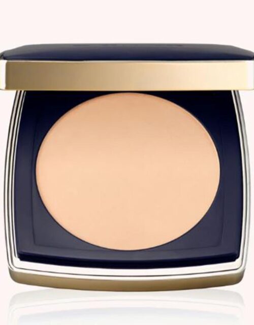 Estée Lauder Double Wear Stay-In-Place Matte Powder 3c2-Pebble 12g