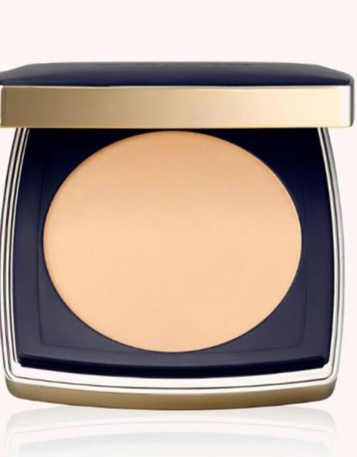 Estée Lauder Estee Lauder Double Matte Polvos Compactos 4n1 1un