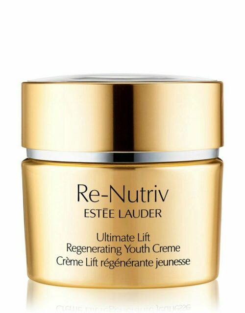 Estée Lauder Re-Nutriv Ultimate Lift Regenerating Youth Cream 50ml