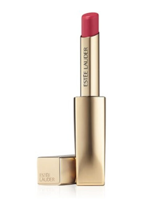 Estée Lauder Pure Color Envy Illuminating Shine Slim Mai Tai Spl