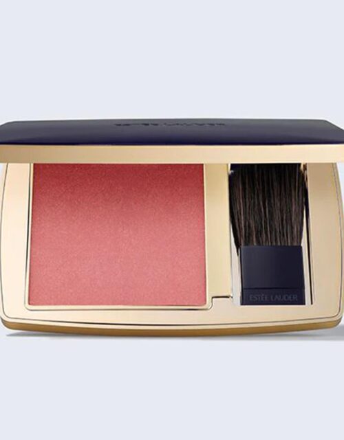 Estée Lauder Estee Lauder Pure Color Envy Sculpting Blush 220 1un