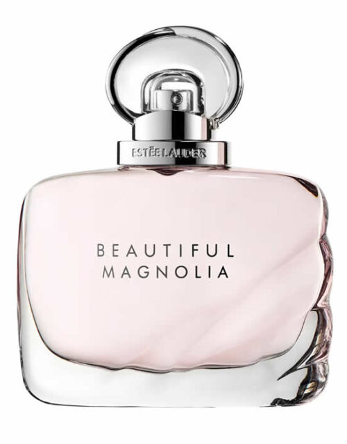 Estee Lauder Beautiful Magnolia Eau De Parfum Spray 50ml