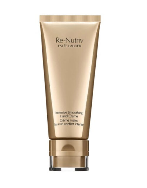 Estée Lauder Re-Nutriv Intensive Smooth Hand Cream 100ml