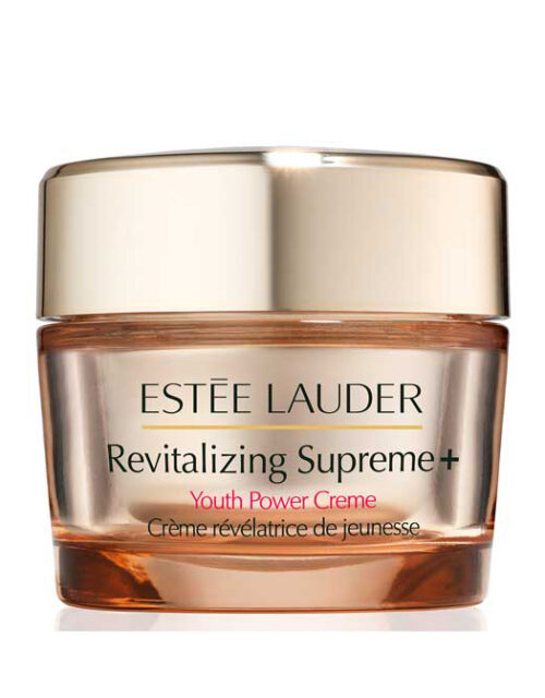 Estée Lauder Lauder Revitalizing Supreme-Youth Power Cream 50ml