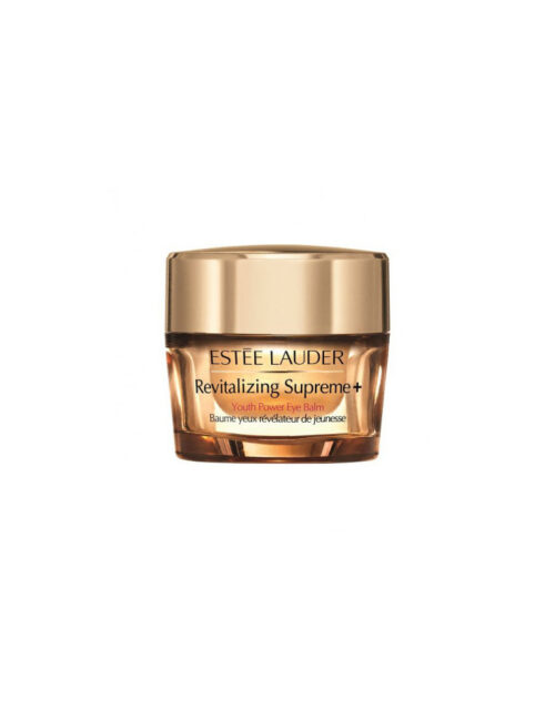 Estée Lauder Set Lauder Revitalizing Supreme Youth Power De Ojos 15ml