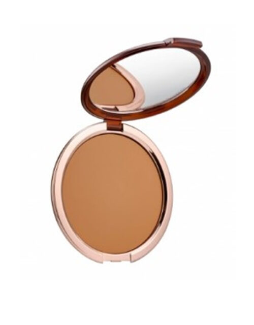 Estée Lauder Bronze Goddes 01 Light