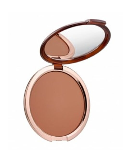 Estée Lauder Bronze Goddes 02 Medium