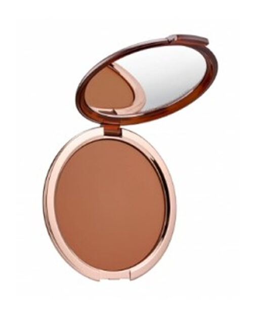 Estée Lauder Bronze Goddes 04 Deep