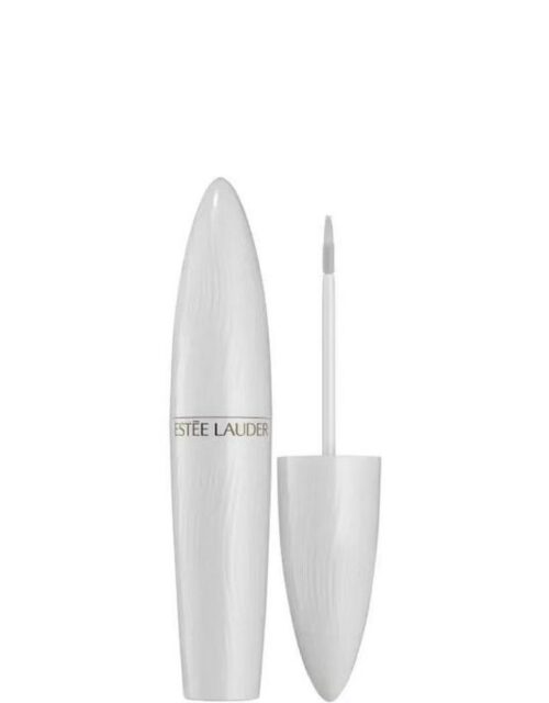 Estée Lauder Estee Lau Turbo Lash Night Rev Sr 01 6m