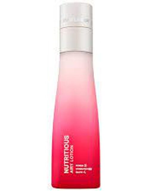 Estée Lauder Nutritious Airy Lotion 100ml