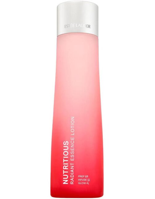 Estée Lauder Nutritious Radiant Essence Lotion 200ml
