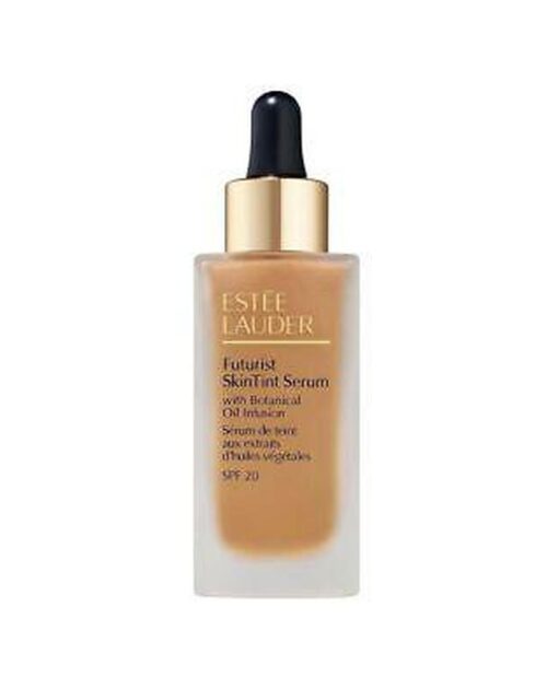 Estée Lauder Futurist Skintint Serum Spf20 3n 30ml