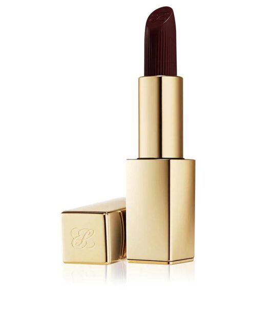 Estée Lauder Estee Lauder Pure Color Barra De Labios Very Vampo 1un