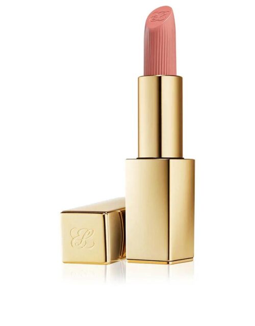 Estée Lauder Estee Lauder Pure Color Barra De Labios Honey Nude 1un