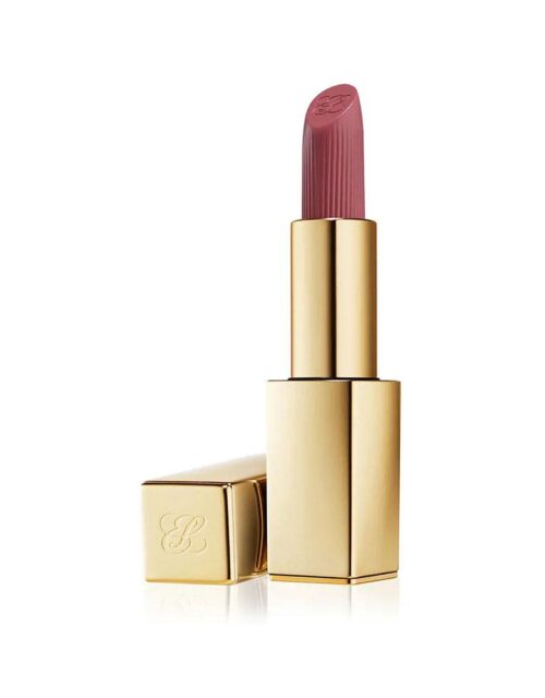 Estée Lauder Pure Color Creme Lipstick Irresistable 3,5g