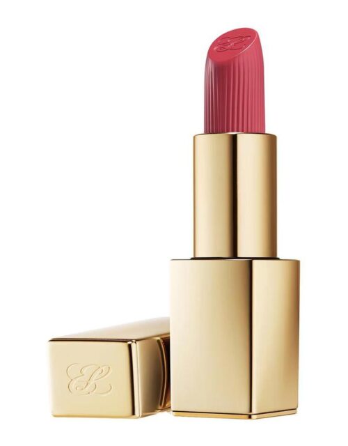 Estée Lauder Estee Lauder Pure Color Barra De Labios French Kiss 1un