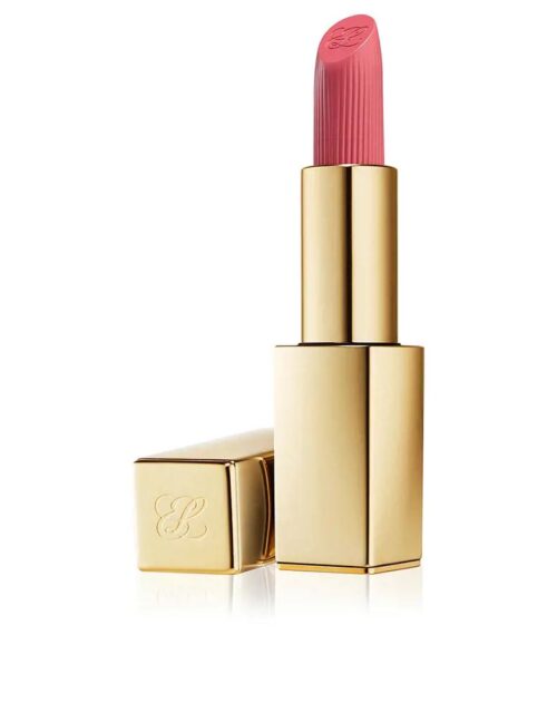 Estée Lauder Pure Color Creme Lipstick Eccentric 3,5g