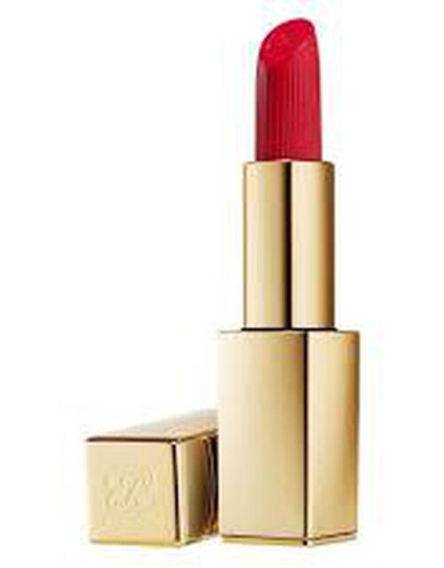 Estée Lauder Pure Color Creme Lipstick Carnal 3,5g