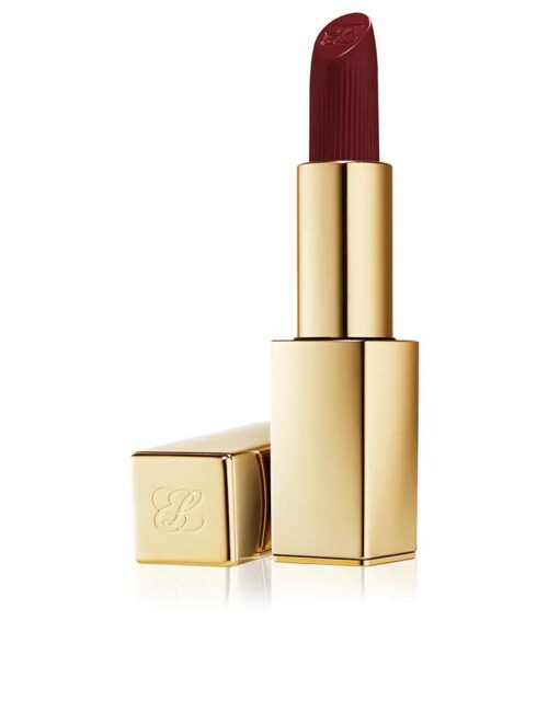 Estée Lauder Estee Lauder Pure Color Barra De Labios Cosplay 1un