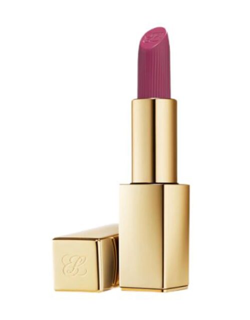 Estée Lauder Estee Lauder Pure Color Barra De Labios Maryland 1un