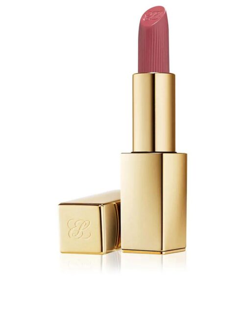 Estée Lauder Estee Lauder Pure Color Barra De Labios Mamma Mia 1un