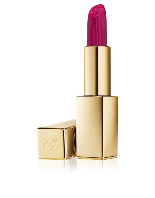 Estée Lauder Estee Lauder Pure Color Barra De Labios Mother 1un