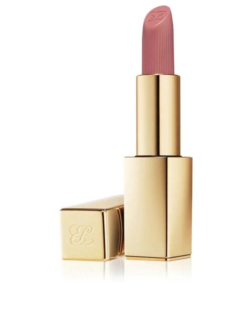 Estée Lauder Estee Lauder Pure Color Barra De Labios Matress Listen 1un