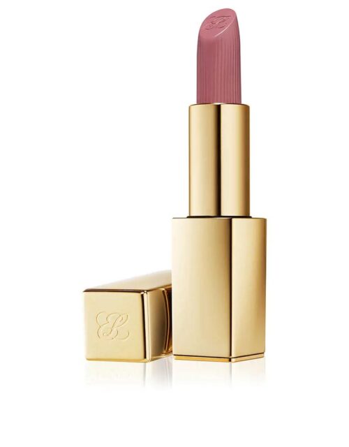 Estée Lauder Estee Lauder Pure Color Barra De Labios Naturally Nude 1un