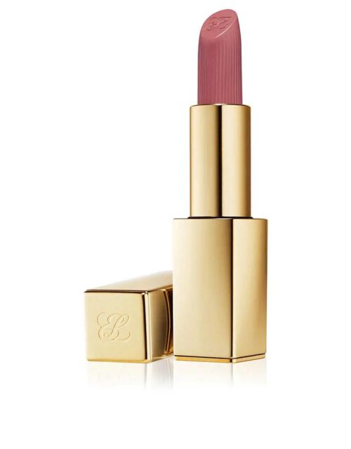 Estée Lauder Estee Lauder Pure Color Barra De Labios Teddy Bear 1un