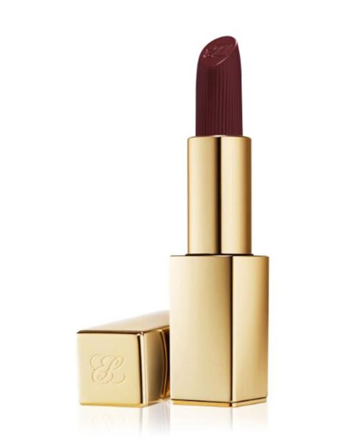 Estée Lauder Estee Lauder Pure Color Barra De Labios Deep Desire 1un