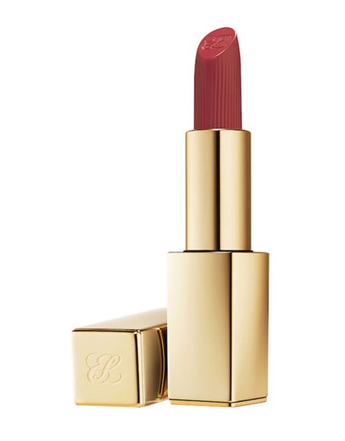 Estée Lauder Estee Lauder Pure Color Barra De Labios Red Hot Chili 1un