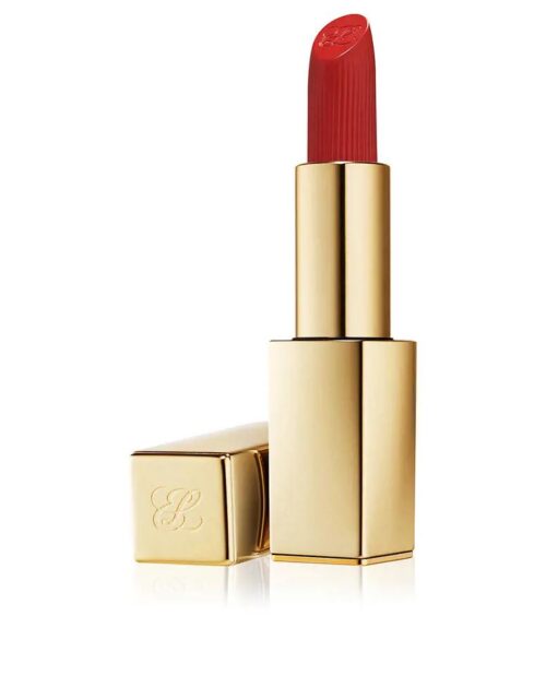 Estée Lauder Estee Lauder Pure Color Barra De Labios 1999 1un