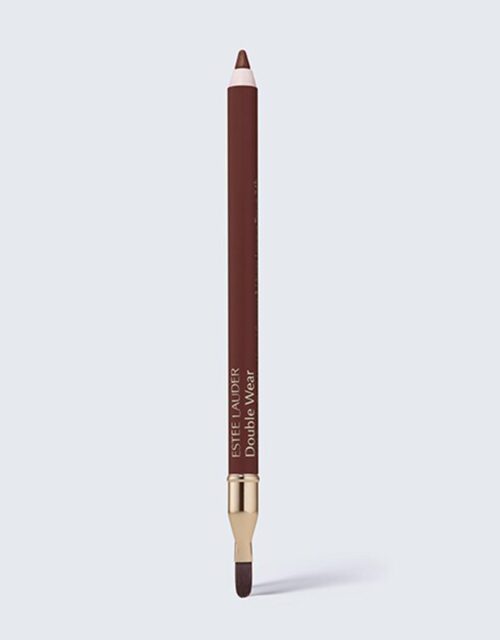 Estée Lauder Double Wear Lip Liner Chestnut 1,2g