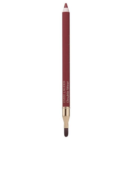 Estée Lauder Double Wear Lip Liner Spice 1,2g