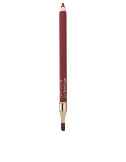 Estée Lauder Double Wear Lip Liner Mauve 1,2g