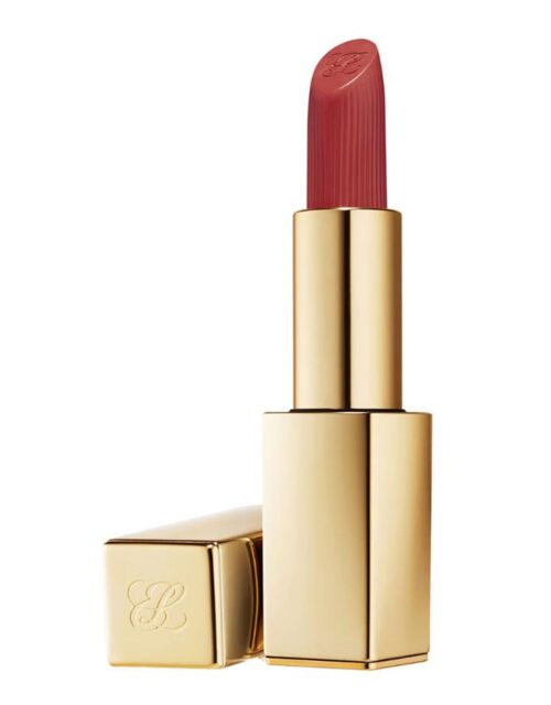 Estée Lauder Estee Lauder Pure Color Barra De Labios Fragile Ego 1un