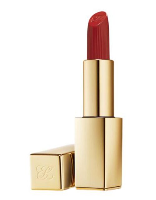 Estée Lauder Estee Lauder Pure Color Barra De Labios Independent 1un