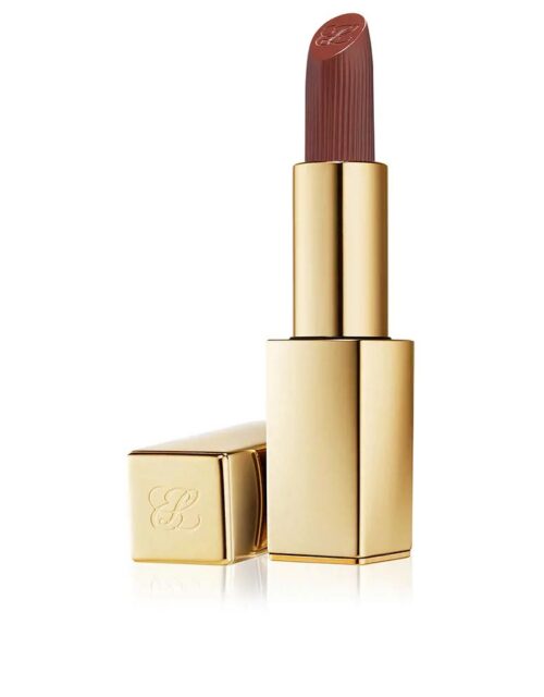 Estée Lauder Estee Lauder Pure Color Barra De Labios Knowing 1un