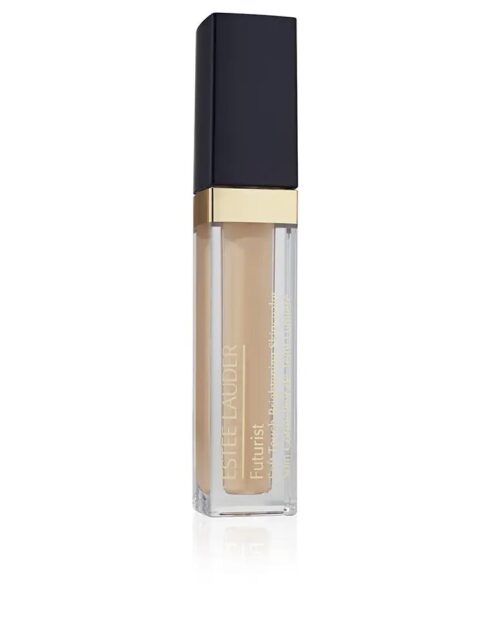 Estée Lauder Futurist Corrector Iluminador Tacto Suave 1n 6ml