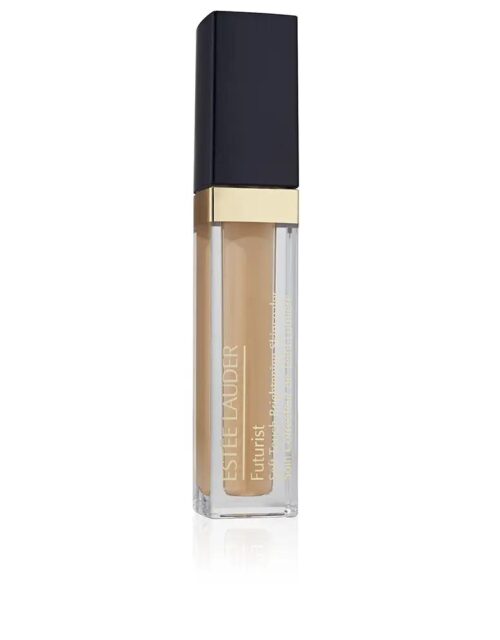 Estée Lauder Futurist Corrector Iluminador Tacto Suave 2w 6ml