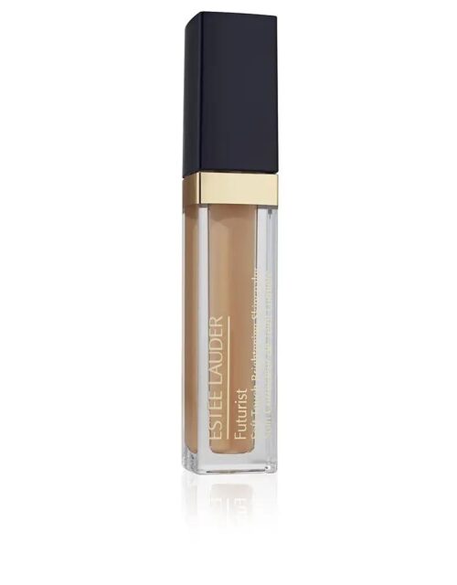 Estée Lauder Futurist Corrector Iluminador Tacto Suave 3n 6ml