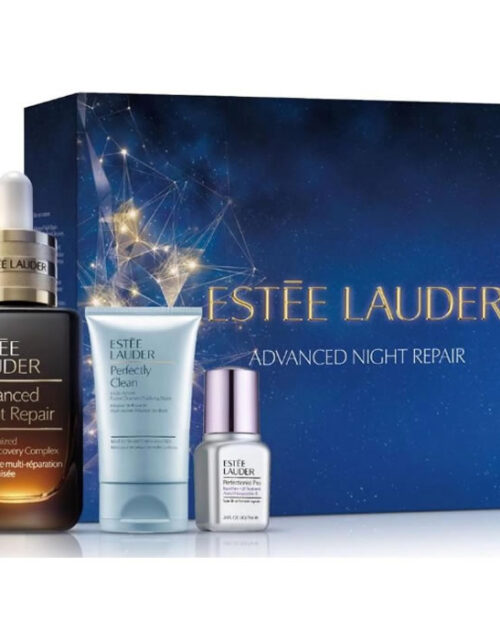 Estée Lauder Advanced Night Repair Set 3 Pieces